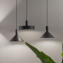 Pendelleuchte MIX UP MSP1, E27, wei�