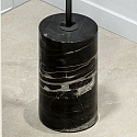 floor lamp EVA PT1 E27 IP20