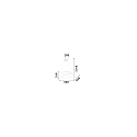 Ideal Lux LED Pendelleuchte OZ D60 ON-OFF, IP20, � 60cm, CRi >90, DALI dimmbar, 55W 3000K, schwarz