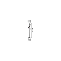 Ideal Lux floor lamp PERLAGE AP4 4 flames G9 IP20, black