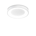 ceiling luminaire PLANET 40 IP20, white 