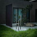Ideal Lux 