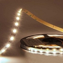 LED SIL830-Flexband, 24V, 14.4W, IP20, warmwei�