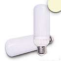 LED Stablampen-Reftrofit Corn, IP40, E27, 11W 2700K 1100lm 360�, nicht dimmbar, matt