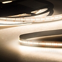 LED CRI930 Linear-Flexband, 24V, 22W, IP20, warmwei�