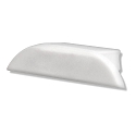 Accessory for profile SURF11 - endcap (1 pc.), EC39, closed