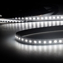 LED CRI940 CC-Flex strip, 24V, 12W, IP20, neutral white, 15m reel