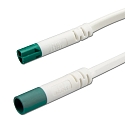 extension cable