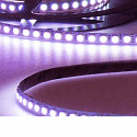 LED RGB Linear-Flexband, 24V, 12W, IP20, 10m Rolle