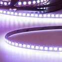 LED RGB Micro-Flexband, 24V, 12W, IP20