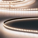 LED CRI940 Micro Linear Flexband, 24V, 6W, IP20