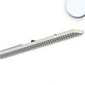 FastFix LED Linearsystem S Modul, IP40, 150cm, 1-10V dimmbar, 25-75W 5000K, 10600lm 90�