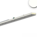 FastFix LED linear system S Modul, IP40, 150cm, 1-10V dimmable, 25-75W 4000K, 10500lm 30�