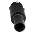 Zubeh�r f�r Street Light HE75-115 - Mastadapter � 8cm auf � 6cm
