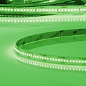 LED CRI9G Linear ST10-Flexband, 24V, 15W, IP20, grün