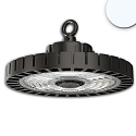 LED hall lighting spot MS 150W, IP65, 1-10V dimmable, 5700K 21200lm 90�