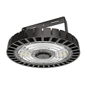 Montageb�gel f�r LED Hallenleuchte MS 150W