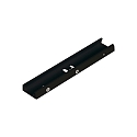 3-Phasen SERIE S1 - Abh�ngeklammer, Schwarz