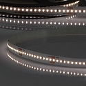 LED Strip CRI930 LINEAR 48V FLEXBAND, 240 LED/m, IP20, 8W/m 4000K 700lm/m, CRi 95 120�, dimmbar, 5m Rolle / 1..0cm