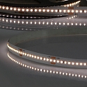 LED Strip CRI940 LINEAR 48V FLEXBAND, 240 LED/m, IP20, 13W/m 4000K 1100lm/m 120�, CRi 95, dimmbar, 5m Rolle / 1.0cm
