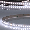 LED Strip HEQ FLEX HIGH BRIGHT 2-pole white