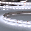 LED Strip HEQ FLEX HIGH BRIGHT 2-pole white