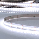 LED Strip HEQ FLEX HIGH BRIGHT 2-pole white
