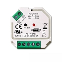 dimmer DALI-2 DT6 / PUSH DALI controllable, white