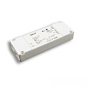 DALI-2 INTERFACE BLUETOOTH 5.0 Master-Controller inkl. App, 100-240V AC, IP20
