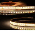 LED Strip AQUA927 PU white