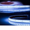 LED Strip AQUA960 PU white