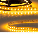 LED Flexband CRI819/840, 24V, 10W|10W, IP20, Amber+Lime, 1900-4000K, 240 LED/m