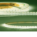 LED Flexband CRI841, 24V, 15W, IP20, Lime, 4100K, 120 LED/m