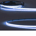 LED Strip COB965-MICRO white
