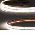 LED Linear Flexband COB927/965, 24V, 7W+7W, 2700-6500K, IP20, 640 LED/m