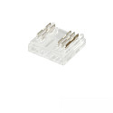 connecting piece K2-512 - LED STRIP 1.2CM 5-pole