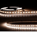 LED Strip HEQ 922/960 LINEAR CCT CCT Switch