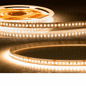 LED Strip HEQ927 HIGH BRIGHT 160LED/M 140LM/W 2-pole