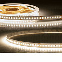 LED Strip HEQ930 HIGH BRIGHT 160LED/M 140LM/W 2-pole