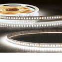 LED Strip HEQ940 HIGH BRIGHT 240LED/M 140LM/W 2-pole