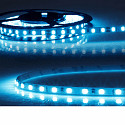 LED Strip HEQ SKYBLUE 10W 2-pole