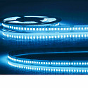 LED Strip HEQ SKYBLUE 22W 2-pole