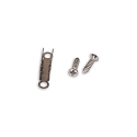 ISOLED Montageklammer f�r NEON Flexband B04H08, 1 St�ck