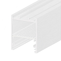 profile LAMP30 V2 (300CM), white