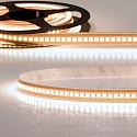 LED Strip FC940 FLEX / 12VDC, 200LED/M, 140LM/W white