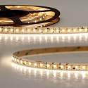 LED Strip SUNSET PWM Dim-To-Warm white