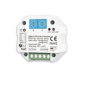 signal converter SYS-PRO + ZIGBEE 3.0 - TO - DALI DT6/DT7/DT8 ZigBee controllable, digital DALI dimming output