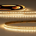 LED Strip HEQ827 185LM/W white