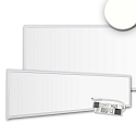 LED panel BUSINESS LINE 1200, 36W 4650lm 4000K CRI 80-89