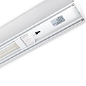 luminaire module LINKLINE50 120 IP20
